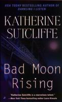 Bad Moon Rising 0515134872 Book Cover