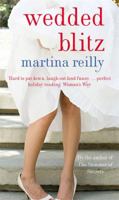Wedded Blitz 0751534951 Book Cover