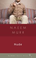 Nude 1936846071 Book Cover