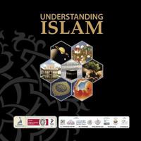 Understanding Islam: Illustrated Book 1795849142 Book Cover