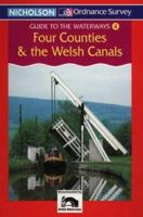 ***SEVERN AVON BIRMINGHAM 0702832995 Book Cover