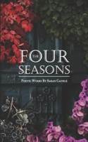 The Four Seasons B0GWDFCBB2 Book Cover
