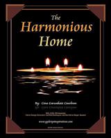 The Harmonious Home 1440431736 Book Cover