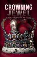 Crowning Jewl 8119351649 Book Cover