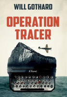 Operation Tracer 1838485368 Book Cover