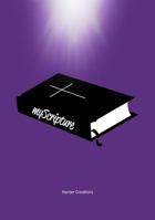 Myscripture 099062871X Book Cover