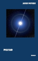 Pulsar 3755767422 Book Cover