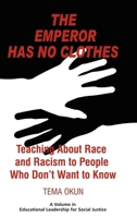 The Emperor Has No Clothes 1617351040 Book Cover