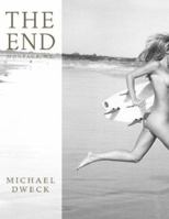 The End: Montauk, N.Y. 0810950081 Book Cover