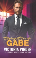 Tempting Gabe 1659047528 Book Cover