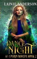 Dance In Night B0C3DKVD9Z Book Cover