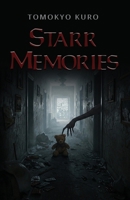 Starr Memories 1662958404 Book Cover