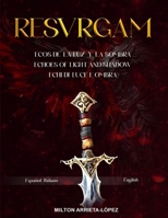 Resvrgam B0DYR8V6TT Book Cover