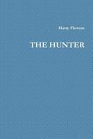 The Hunter 1329877845 Book Cover