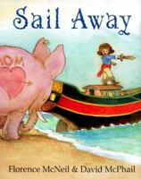Sail Away 1551431475 Book Cover