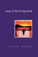 Song of the Living Dead 059528924X Book Cover