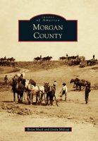 Morgan County 1467115657 Book Cover