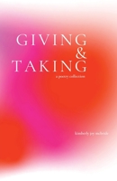 Giving & Taking 1649698984 Book Cover