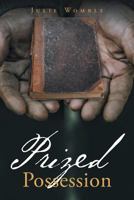 Prized Possession 164003689X Book Cover
