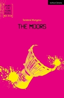 The Moors 1350204609 Book Cover