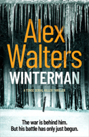 Winterman 1912986159 Book Cover