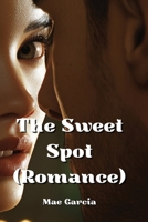 The Sweet Spot (Romance) B0DQQNP9MF Book Cover