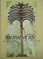 Tree of Life: Image for the Cosmos (Art and Imagination) 0500810079 Book Cover