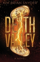 Death Valley B0FDDRD63K Book Cover
