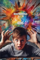Adhs 9990437890 Book Cover