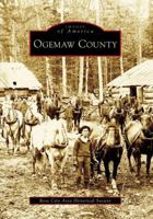 Ogemaw County 0738561452 Book Cover