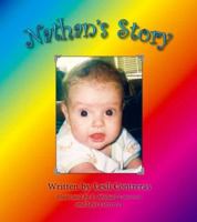 Nathan's Story 1412067839 Book Cover