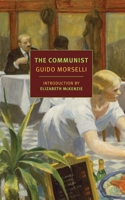 The Communist 1681370786 Book Cover