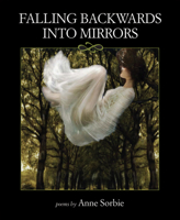 Falling Backwards Into Mirrors 1771336978 Book Cover