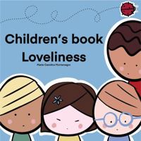 Loveliness 1964467691 Book Cover