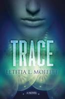 Trace 1942737025 Book Cover