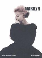 Marilyn 284323395X Book Cover