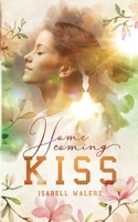 Homecoming Kiss (German Edition) 3751960686 Book Cover