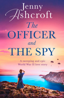 The Officer and the Spy 000860312X Book Cover