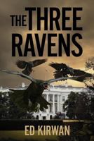 The Three Ravens 1939961580 Book Cover