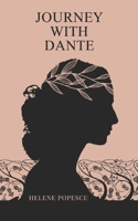 Journey with Dante B0DYQJN1WK Book Cover