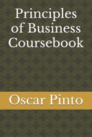 Principles of Business Coursebook B0F1M67WMJ Book Cover