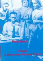 I Rode a Streetcar Named Desire 091355958X Book Cover