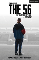56 135058245X Book Cover
