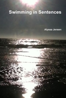 My Paperback Book 136547741X Book Cover
