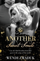 Another Sweet Smile (Club Sixxes) 1802503145 Book Cover