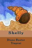 Shelly 1515205290 Book Cover