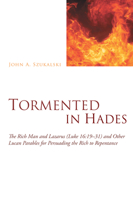 Tormented in Hades 1620323907 Book Cover