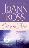 Out of the Mist (Stewart Sisters, #1) 0743464737 Book Cover