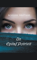 Un Epitaf Potrivit 1393735177 Book Cover