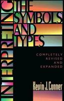 Interpreting the Symbols and Types 0914936514 Book Cover